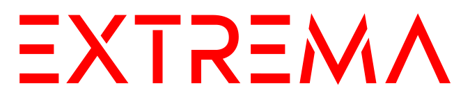 Extrema’s role is simple: remain grounded, remain factual, and remain sovereign