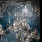 other-worlds-waiting-to-welcome-us