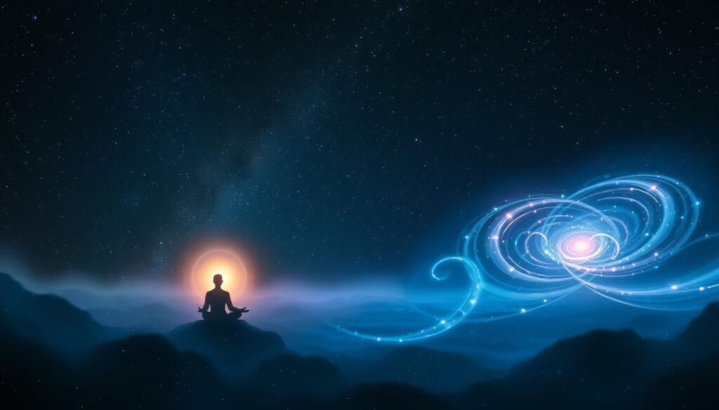 we-came-to-hold-the-light