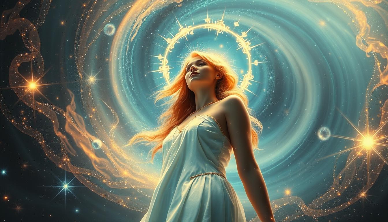 you-are-the-light