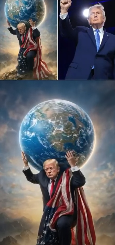 the-deep-state-is-finished