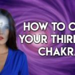 your-third-eye