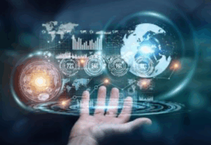 ‘off-world’-technology