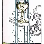 ace-of-cups:-tarot-card-meaning