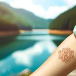 starseed-birthmarks:-what-are-they-&-how-to-identify-them