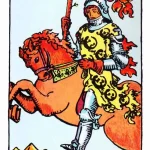 knight-of-wands-as-feelings