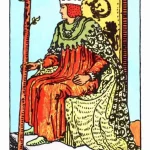 king-of-wands-as-feelings