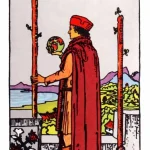 2-of-wands-as-feelings