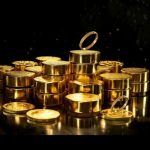 gold’s-“day”-on-its-way