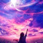 by:-charlotte