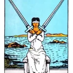 2-of-swords-as-feelings:-love-&-emotions-decoded