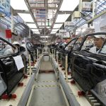 chinese-city-removes-reference-to-‘unprecedented’-economic-difficulties-from-public-statement