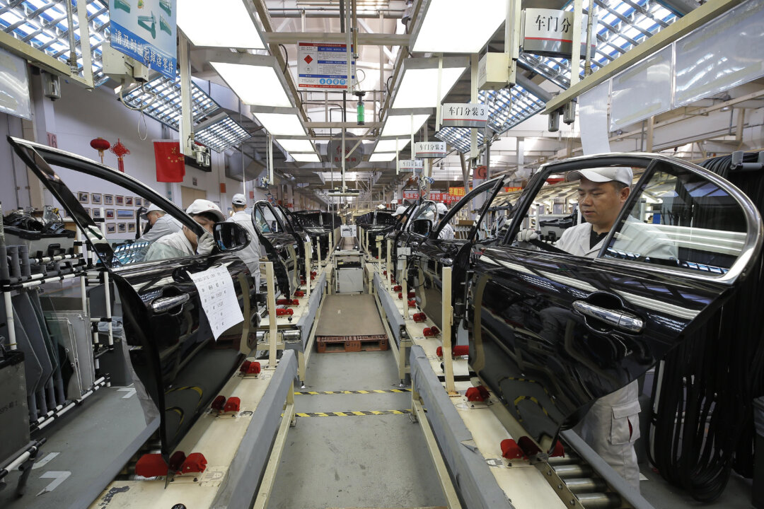 chinese-city-removes-reference-to-‘unprecedented’-economic-difficulties-from-public-statement