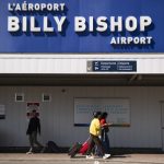federal-government-rejects-expansion-of-toronto’s-billy-bishop-airport