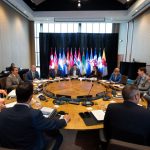 cory-morgan:-amid-unity-crisis,-premiers-must-choose-their-words-carefully-when-it-comes-to-alberta