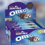 cadbury-issues-recall-of-dairy-milk-oreo-bars-due-to-undeclared-pistachio