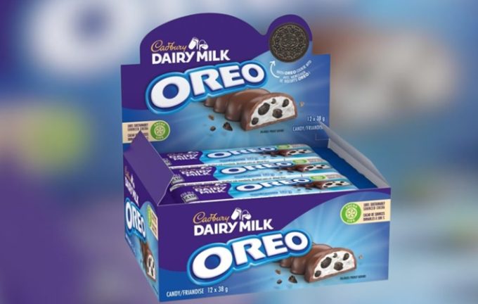cadbury-issues-recall-of-dairy-milk-oreo-bars-due-to-undeclared-pistachio