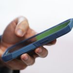 john-carpay:-the-quiet-expansion-of-state-power-over-canadians’-digital-lives