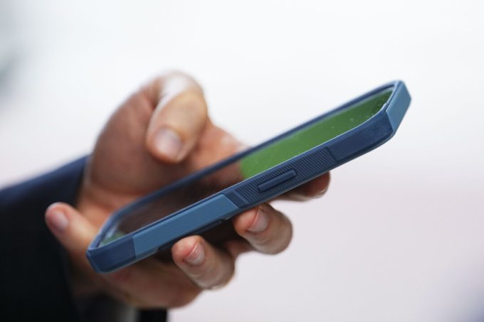 john-carpay:-the-quiet-expansion-of-state-power-over-canadians’-digital-lives