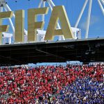 175-world-cup-visitors-filed-asylum-claims-in-canada,-says-ircc