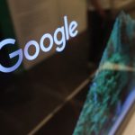 trump-orders-investigation-into-eu-treatment-of-american-tech-companies