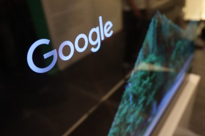 trump-orders-investigation-into-eu-treatment-of-american-tech-companies
