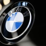 bmw-recalls-318,000-vehicles,-says-overheated-starter-could-cause-engine-fire