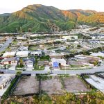 homebuyer-demand-remains-strong-in-high-risk-areas:-report