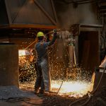 eurozone-business-activity-rebounds-after-4-month-slump