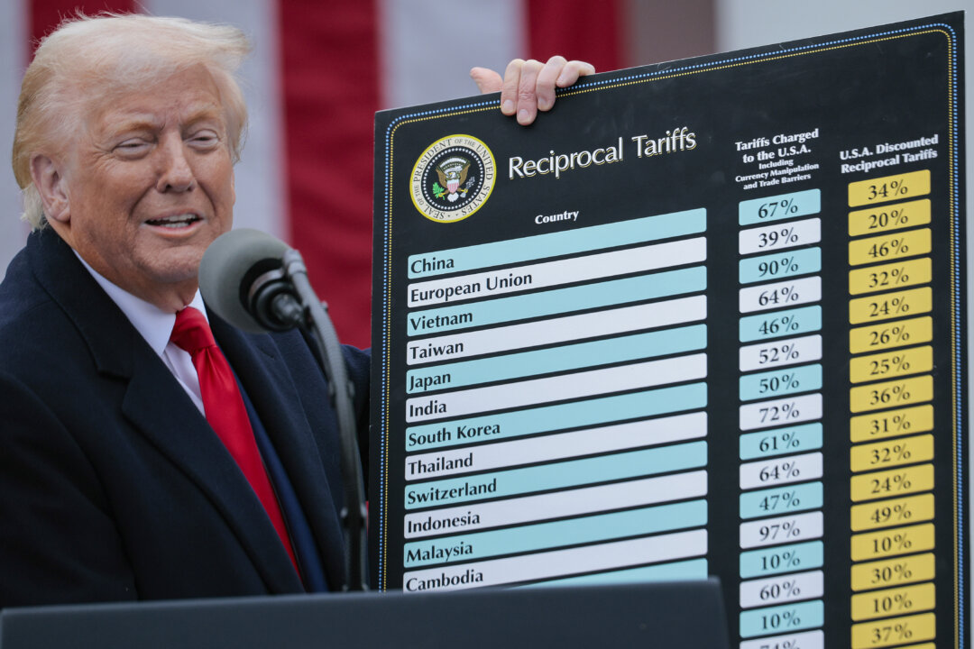 trump-imposes-new-forced-labor-tariffs-on-60-trade-partners—what-to-know