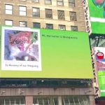 what-a-stray-dog’s-murder-tells-us-about-chinese-civil-society