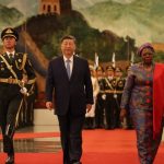 as-the-world-courts-beijing,-namibia-shows-how-africa-can-sharpen-its-china-strategy