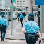 hong-kong’s-national-security-law-comes-for-the-bookstores