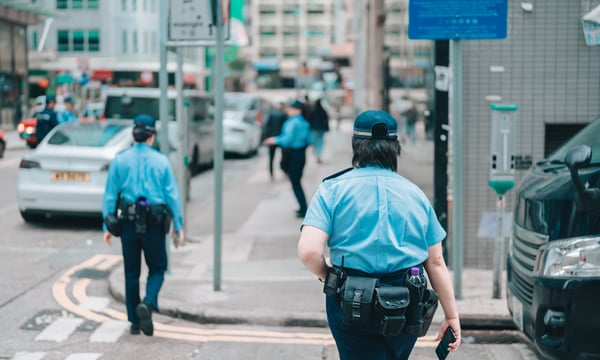 hong-kong’s-national-security-law-comes-for-the-bookstores