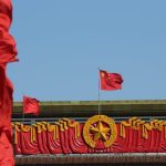whatever-happened-to-‘wolf-warrior’-diplomacy?