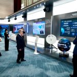 china’s-new-ai-club:-the-world-artificial-intelligence-cooperation-organization 