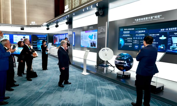 china’s-new-ai-club:-the-world-artificial-intelligence-cooperation-organization 