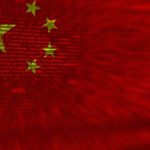 with-new-ai-governance-organization,-china-seeks-to-formalize-its-global-ai-influence