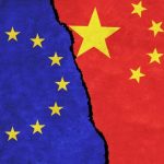 why-europe’s-china-anxiety-is-about-more-than-china