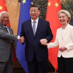 the-eu’s-contradictory-narratives-on-china