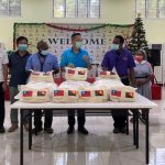 papua-new-guinea-just-closed-taiwan’s-economic-office