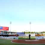 playing-for-a-place-in-the-world-through-taiwan’s-baseball-diplomacy 