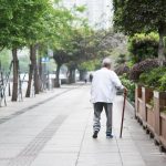 china-can’t-talk-about-birth-rates-without-talking-about-rural-pensions