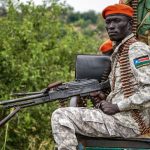 g7-urges-end-to-attacks-in-sudan’s-el-obeid,-seeks-nationwide-arms-embargo