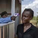 trump-admin-restricting-direct-return-of-us-citizens-from-congo-over-ebola-outbreak