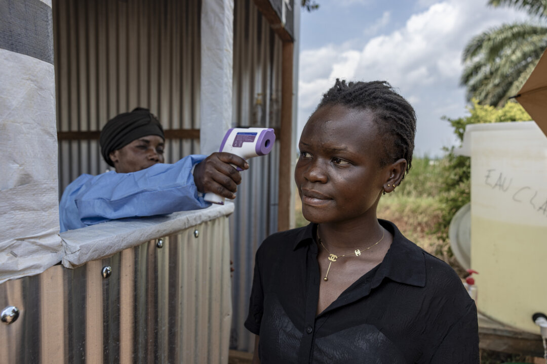 trump-admin-restricting-direct-return-of-us-citizens-from-congo-over-ebola-outbreak