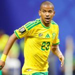 south-africa-world-cup-star-jayden-adams-dies-at-25