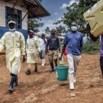 us-citizen-tests-positive-for-ebola-in-africa:-cdc