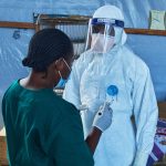 ebola-outbreak-spreads-to-new-areas-as-deaths-soar-past-600
