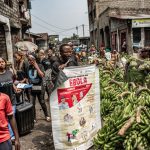 ebola-outbreak-in-africa-still-spreading,-official-says,-as-deaths-top-500